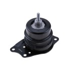 Support Moteur Droit Pour Seat Cordoba Ibiza Skoda Fabia I Vw Polo 6Q0199167BA