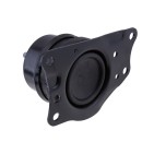 Support Moteur Droit Pour Seat Cordoba Ibiza Skoda Fabia I Vw Polo 6Q0199167BA