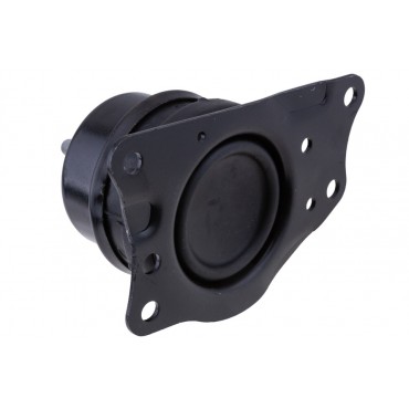 Support Moteur Droit Pour Seat Cordoba Ibiza Skoda Fabia I Vw Polo 6Q0199167BA