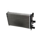 échangeur de chaleur VW Transporter IV 70 7D 701819032 701819032