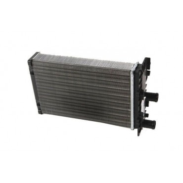 échangeur de chaleur VW Transporter IV 70 7D 701819032 701819032