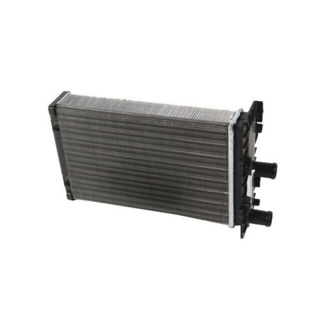 échangeur de chaleur VW Transporter IV 70 7D 701819032 701819032