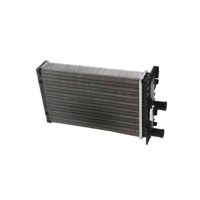 échangeur de chaleur VW Transporter IV 70 7D 701819032 701819032