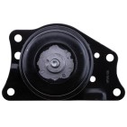 Support Moteur Droit Pour Seat Cordoba Ibiza Skoda Fabia I Vw Polo 6Q0199167BA
