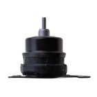 Support Moteur Droit Pour Seat Cordoba Ibiza Skoda Fabia I Vw Polo 6Q0199167BA
