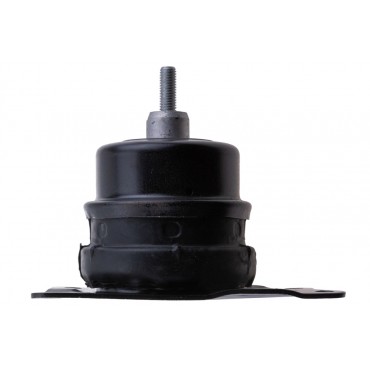 Support Moteur Droit Pour Seat Cordoba Ibiza Skoda Fabia I Vw Polo 6Q0199167BA