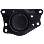 Support Moteur Droit Pour Seat Cordoba Ibiza Skoda Fabia I Vw Polo 6Q0199167BA