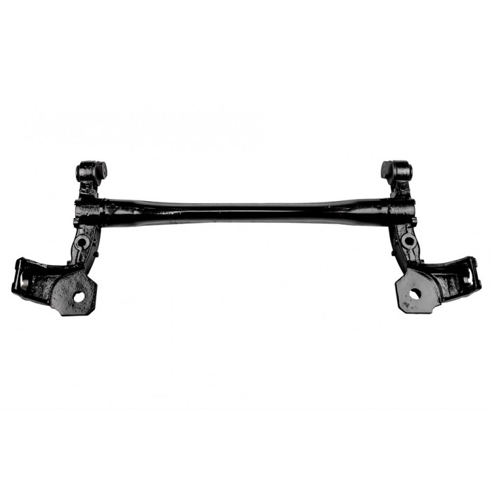 Corps d'Essieu Arrière Pour Opel Astra G 1998-2009 24418406 24425151