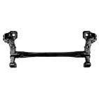 Corps d'Essieu Arrière Pour Opel Astra G 1998-2009 24418406 24425151