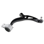Bras de Suspension Avant Droit Pour Ford Explorer BB5Z3078A GB5Z3078C