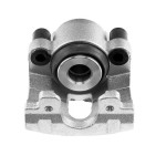 ETRIER DE FREIN ARRIERE GAUCHE JEEP GRAND CHEROKEE II 1999-2005 WJ WG 5011975AA