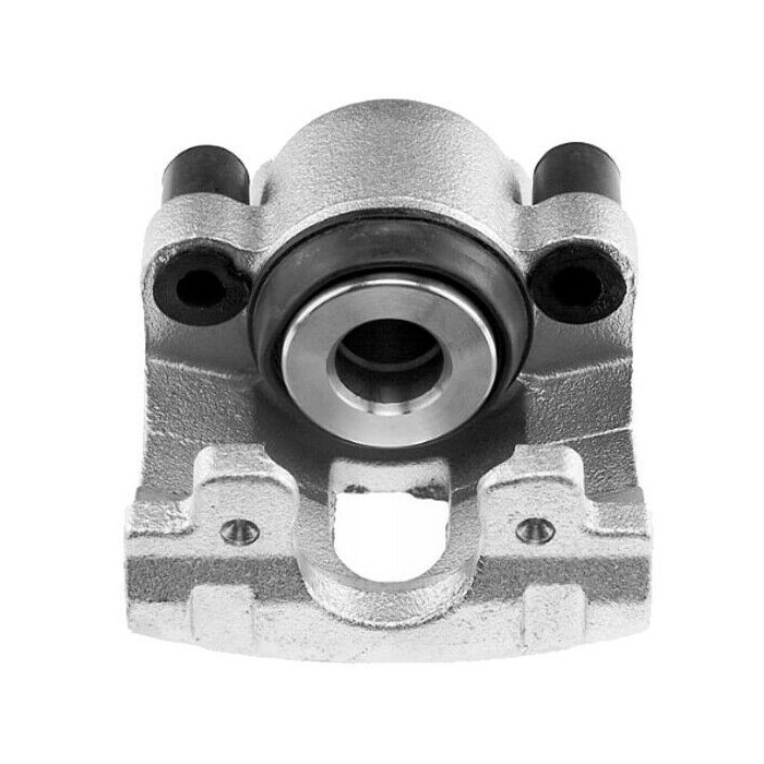 ETRIER DE FREIN ARRIERE GAUCHE JEEP GRAND CHEROKEE II 1999-2005 WJ WG 5011975AA
