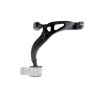 Bras de Suspension Avant Droit Pour Ford Explorer BB5Z3078A GB5Z3078C
