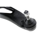 Bras de Suspension Avant Droit Pour Ford Explorer BB5Z3078A GB5Z3078C