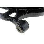 Bras de Suspension Avant Droit Pour Ford Explorer BB5Z3078A GB5Z3078C