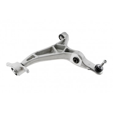 Bras de Suspension Avant Gauche Pour Dodge Durango Jeep Cherokee IV 04877661AB