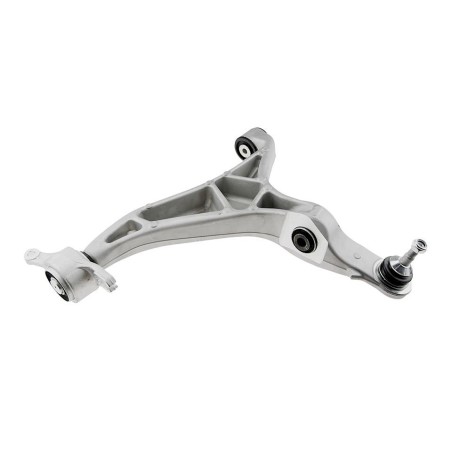 Bras de Suspension Avant Gauche Pour Dodge Durango Jeep Cherokee IV 04877661AB