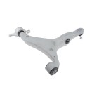 Bras de Suspension Avant Gauche Pour Dodge Durango Jeep Cherokee IV 04877661AB