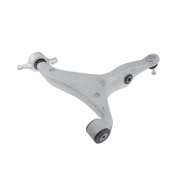 Bras de Suspension Avant Gauche Pour Dodge Durango Jeep Cherokee IV 04877661AB