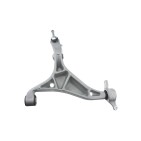 Bras de Suspension Avant Gauche Pour Dodge Durango Jeep Cherokee IV 04877661AB