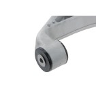 Bras de Suspension Avant Gauche Pour Dodge Durango Jeep Cherokee IV 04877661AB