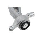 Bras de Suspension Avant Gauche Pour Dodge Durango Jeep Cherokee IV 04877661AB