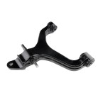 Bras de Suspension Avant Droit Pour Ssangyong Actyon I II Sports I II 4450209001