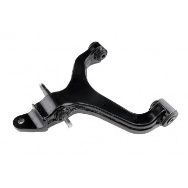 Bras de Suspension Avant Droit Pour Ssangyong Actyon I II Sports I II 4450209001