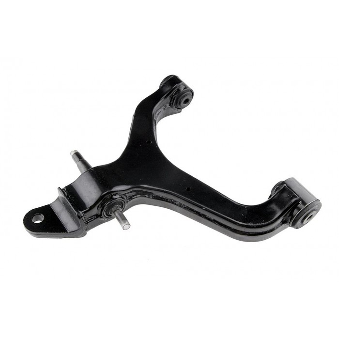 Bras de Suspension Avant Droit Pour Ssangyong Actyon I II Sports I II 4450209001