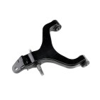 Bras de Suspension Avant Droit Pour Ssangyong Actyon I II Sports I II 4450209001