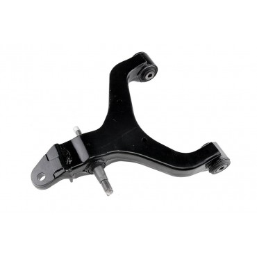 Bras de Suspension Avant Droit Pour Ssangyong Actyon I II Sports I II 4450209001