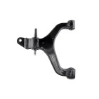 Bras de Suspension Avant Droit Pour Ssangyong Actyon I II Sports I II 4450209001