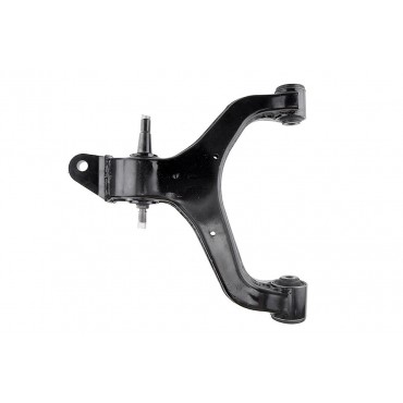 Bras de Suspension Avant Droit Pour Ssangyong Actyon I II Sports I II 4450209001
