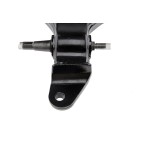 Bras de Suspension Avant Droit Pour Ssangyong Actyon I II Sports I II 4450209001