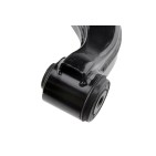 Bras de Suspension Avant Droit Pour Ssangyong Actyon I II Sports I II 4450209001