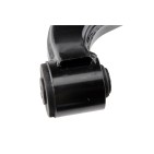 Bras de Suspension Avant Droit Pour Ssangyong Actyon I II Sports I II 4450209001