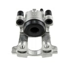 ETRIER DE FREIN ARRIERE DROIT JEEP GRAND CHEROKEE DODGE DURANGO 68052380AA
