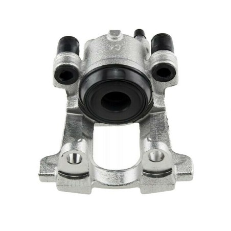 ETRIER DE FREIN ARRIERE DROIT JEEP GRAND CHEROKEE DODGE DURANGO 68052380AA