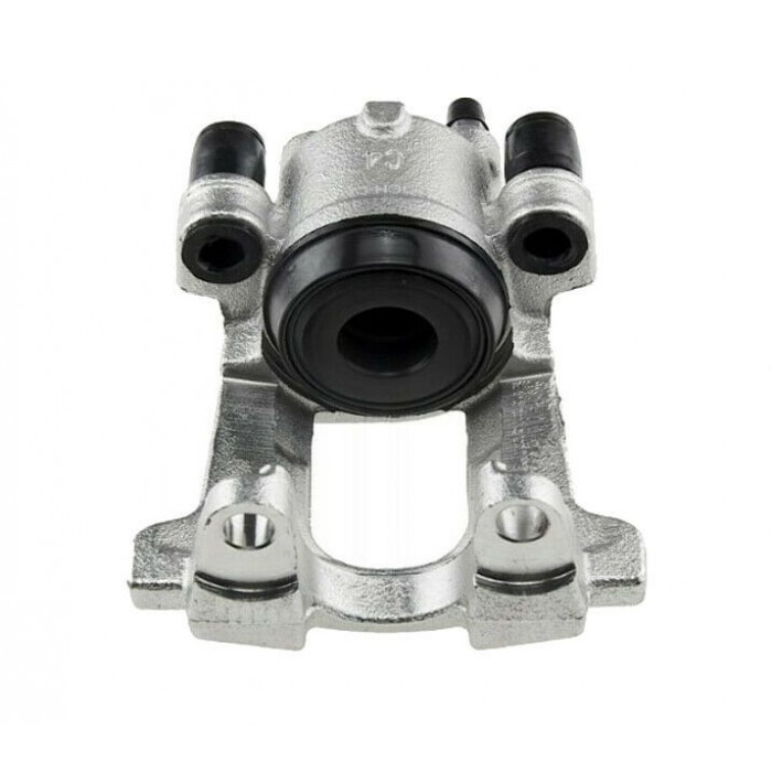 ETRIER DE FREIN ARRIERE DROIT JEEP GRAND CHEROKEE DODGE DURANGO 68052380AA