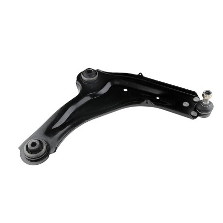 Bras de Suspension Avant Droit Pour Renault Espace IV Vel Satis 8200266041