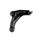 Bras de Suspension Avant Droit Pour Renault Espace IV Vel Satis 8200266041