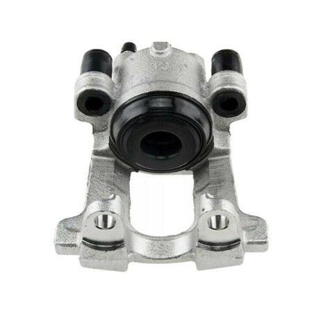 ETRIER DE FREIN ARRIERE GAUCHE JEEP GRAND CHEROKEE DODGE DURANGO 68052381AA