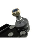 Bras de Suspension Avant Droit Pour Renault Espace IV Vel Satis 8200266041