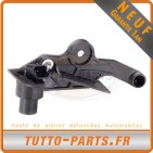 Capteur Vilebrequin PMH Citroen C2 C3 C4 Saxo