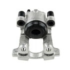 ETRIER DE FREIN ARRIERE GAUCHE JEEP GRAND CHEROKEE DODGE DURANGO 68052381AA