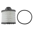 Filtre à Carburant Pour Citroën Berlingo C3 C4 C5 Ford Transit 9801366680