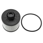 Filtre à Carburant Pour Citroën Berlingo C3 C4 C5 Ford Transit 9801366680