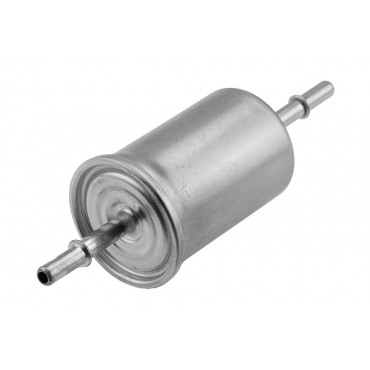 Filtre à Carburant Pour Ford C-Max II Focus I Tourneo Transit Connect 3964918