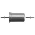 Filtre à Carburant Pour Ford C-Max II Focus I Tourneo Transit Connect 3964918