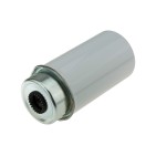 Filtre à Carburant Pour Ford Transit 2.0 TDCi 2.4 TDE TDCi 1685852 3C119176BB